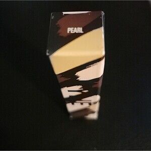 NEW Kylie Cosmetics Longwear Skin Concealer PEARL